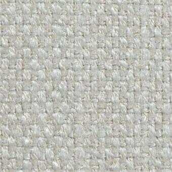 Pale gray woven fabric texture, dense synthetic fiber with matte finish, square weave pattern, j74 Constantini Pietro collection.
